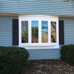 replace windows in sussex, best window company in sussex