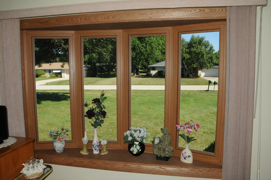 Now is the Best Time to Buy Windows All American Window