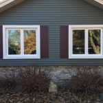 window replacement in Brookfield, Brookfield window replacement, window replacement Brookfield