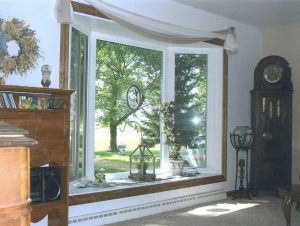 best way to clean your windows, how do you clean your windows, window company near me