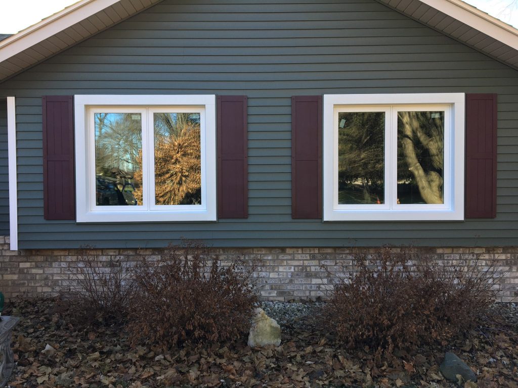 Install windows in Richfield, professional window installation in Richfield, Richfield window installation