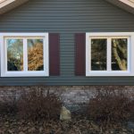 old windows could be driving up your energy bills old windows increasing energy bills, energy bill increase with old windows. old windows and energy bills