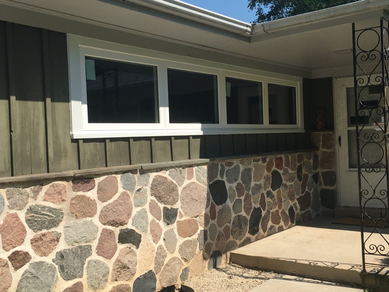 Most Energy Efficient Air Conditioners 2025: Expert Guide & Reviews