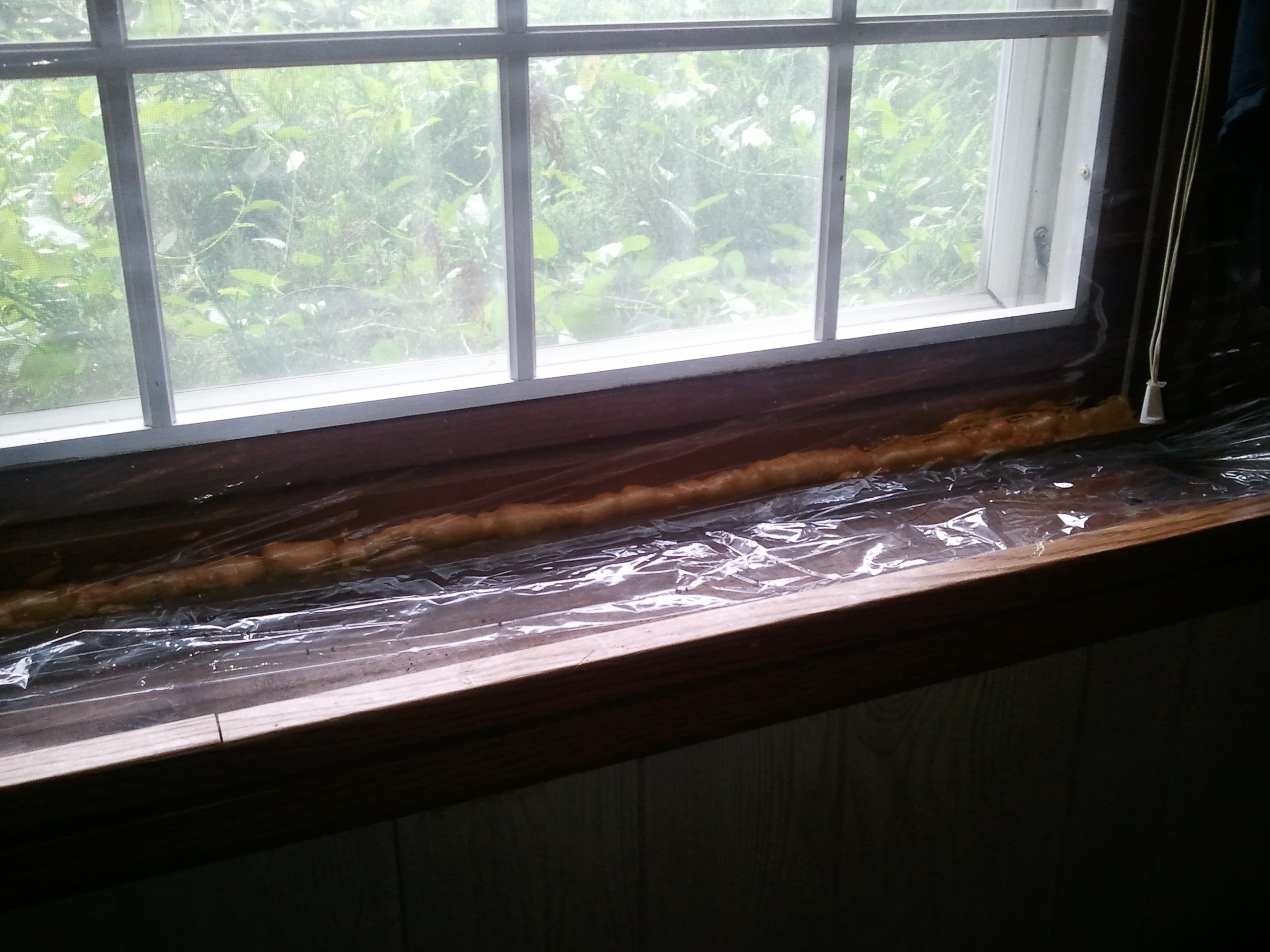 new windows, do new windows save money, energy efficient windows worth it