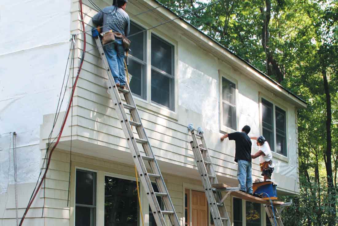siding company near mequon, mequon siding company siding replacement near mequono