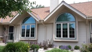 Cedarburg window company, window company near me, replace windows in Cedarburg