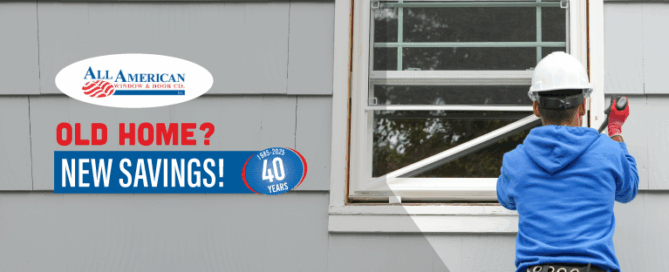 get new windows, new windows, window company