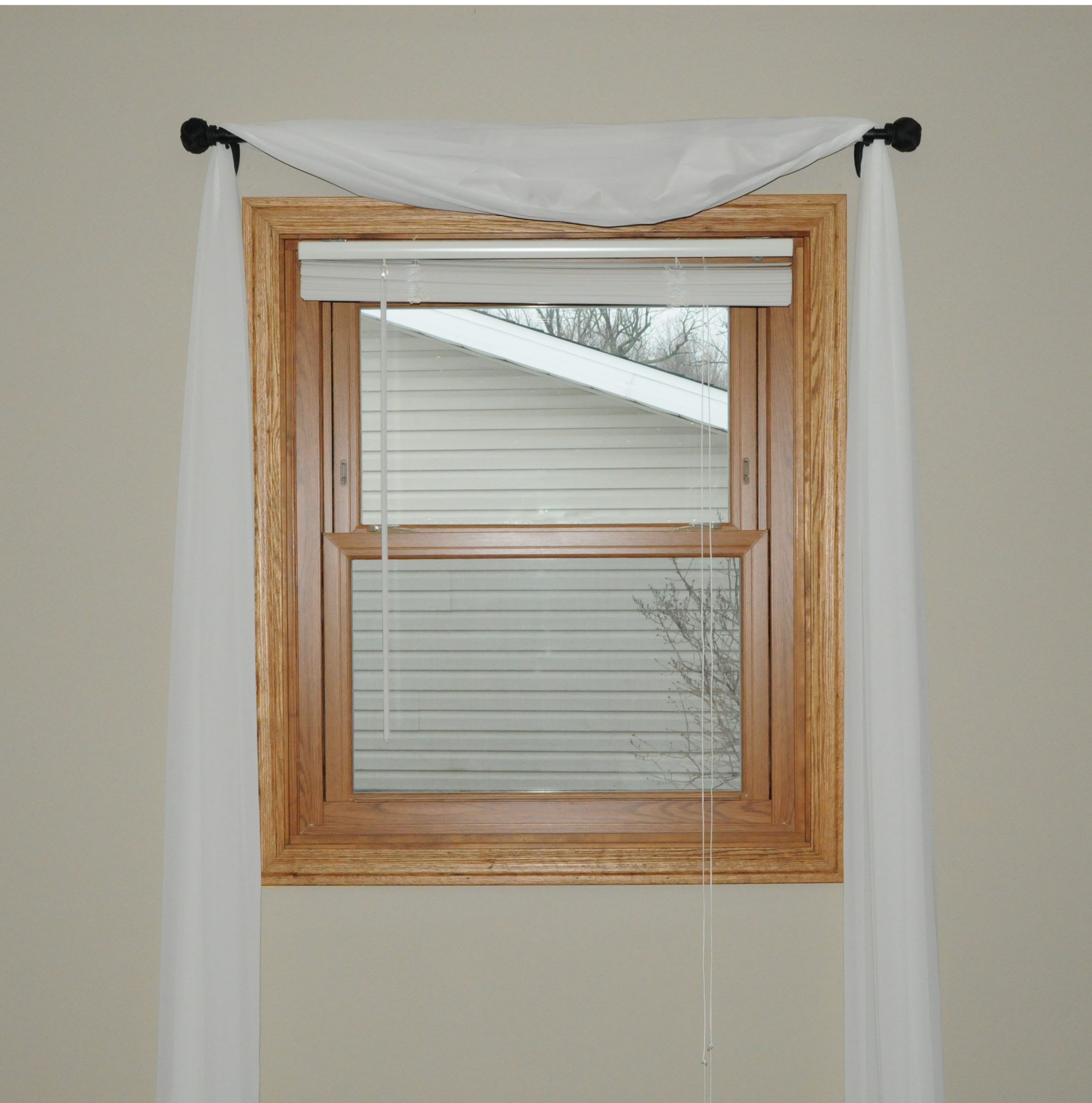 energy efficient windows for older homes in the Midwest, Midwest home energy efficient windows, the best energy efficient windows for older homes in the Midwest