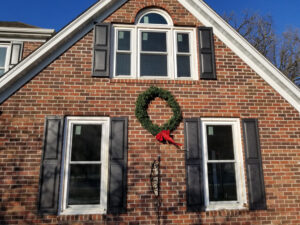 window company near Brookfield window company near Brookfield, Brookfield window company, the best window company near Brookfield