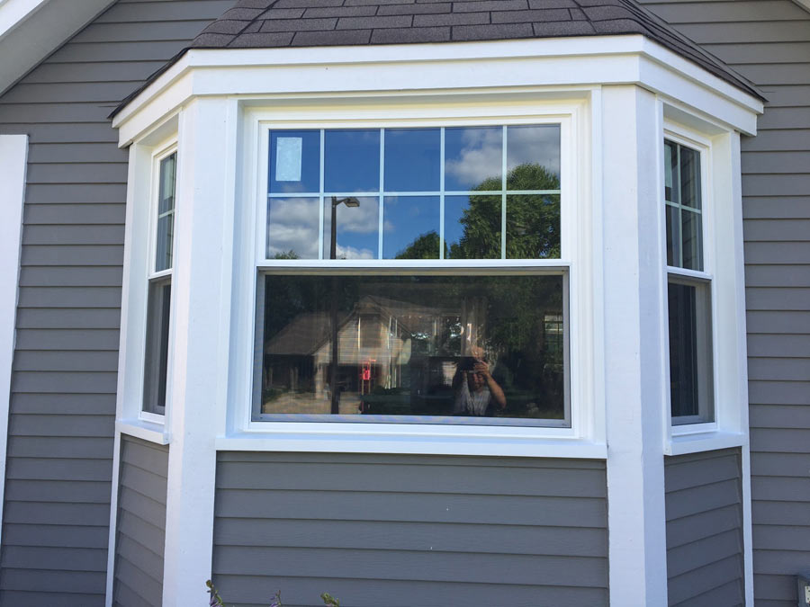 must have energy efficient windows for older homes in the Midwest, Midwest must have energy efficient homes, why energy efficient windows are a must have for older homes in the Midwest