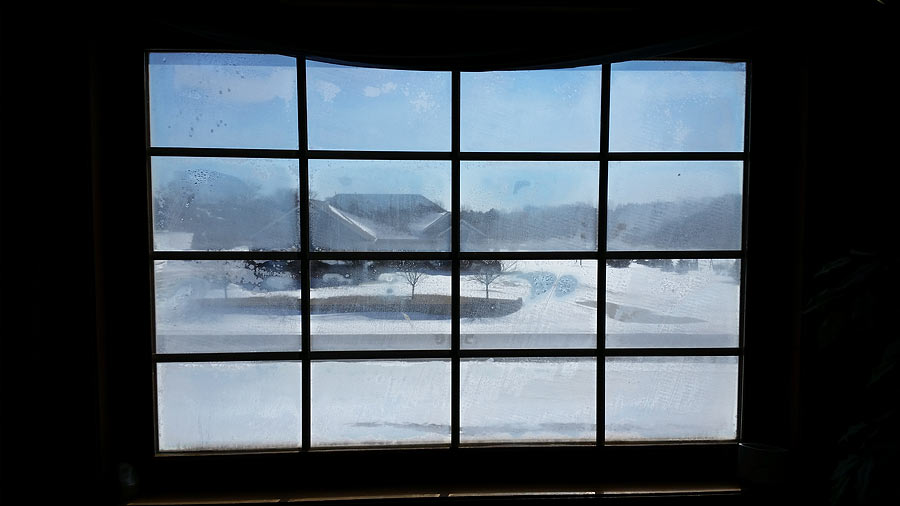 why energy-efficient windows are a must have for older homes in the Midwest, Midwest energy-efficient windows for older homes, older home energy efficient windows
