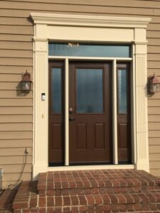 Door Replacement near Grafton, best Door Replacement near Grafton, affordable Door Replacement near Grafton, top rated Door Replacement near Grafton, best company for a Door Replacement near Grafton, who is the best company for a Door Replacement near Grafton