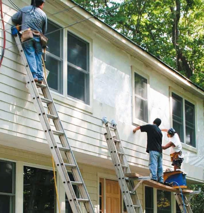 Siding Company near Grafton, Siding Company in Grafton, Grafton Siding Company