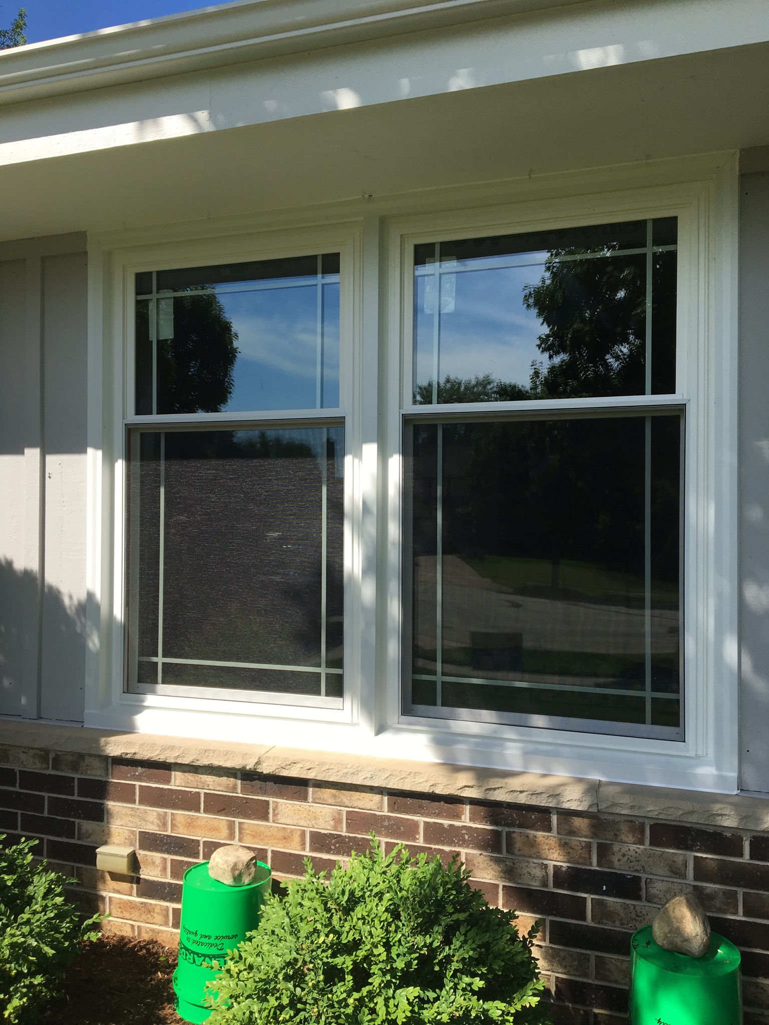 energy efficient windows for older homes, energy efficient windows for older homes in the Midwest, Midwestern energy efficient windows for old homes
