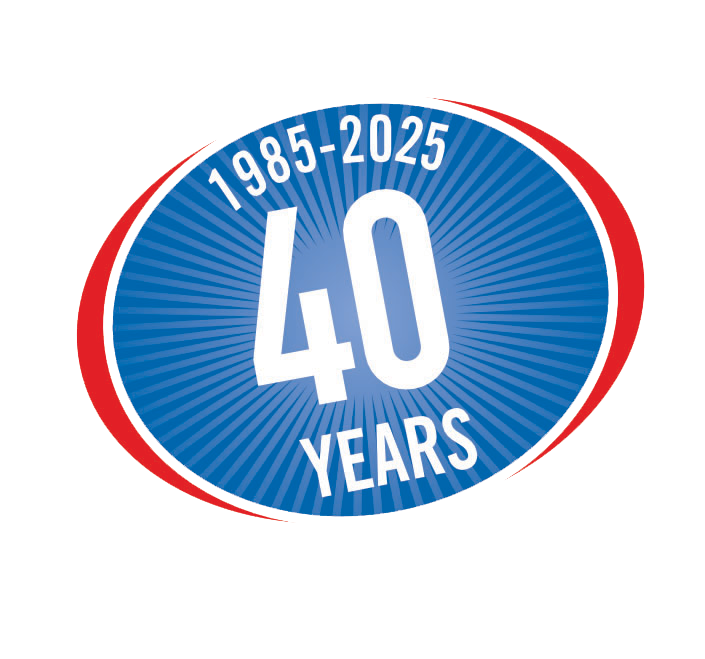 professional window installation Wisconsin, All American Window & Door team, energy efficient home improvements