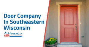 Grafton-Door-Company Door Company near Grafton, Grafton door company, trusted door company near Grafton