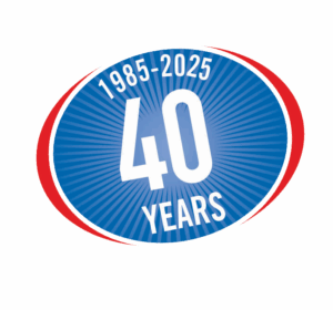 How Energy-Efficient Windows Keep You Warm Without Raising the Heat, keep warm with energy efficient windows, energy-efficient windows to reduce raising the heat