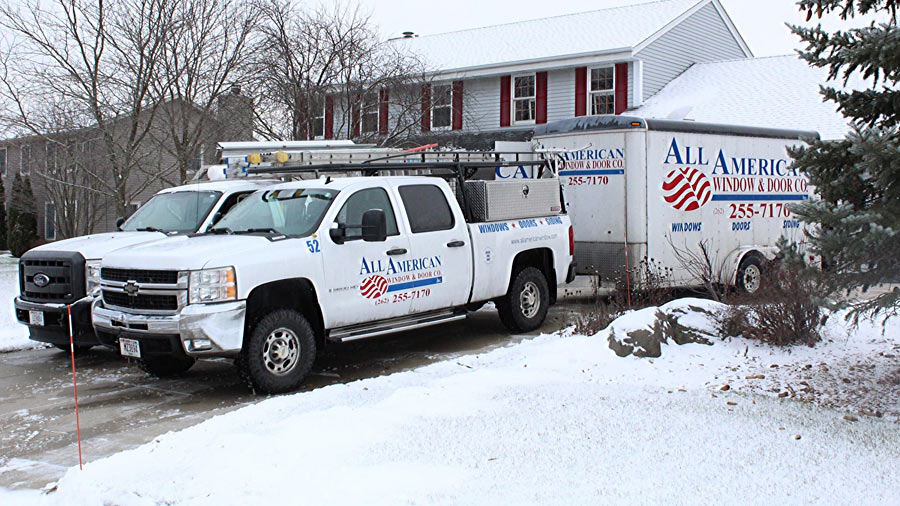 energy efficient windows, window replacement, save money on windows