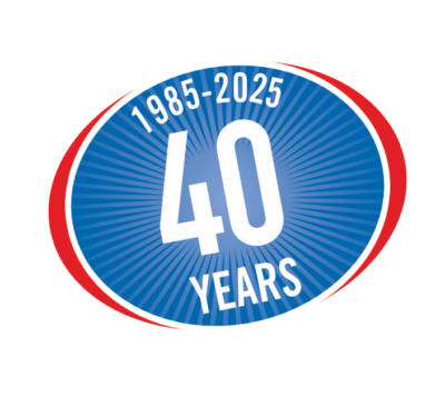 energy efficient doors, get a new door, exterior doors