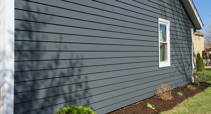 How to Know You Need Siding siding repair signs, new siding upgrade, southeastern Wisconsin homes
