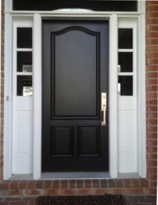 door company in Brookfield, door replacement Brookfield WI, entry doors Brookfield