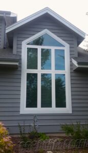 door company in Brookfield, door replacement Brookfield WI, entry doors Brookfield