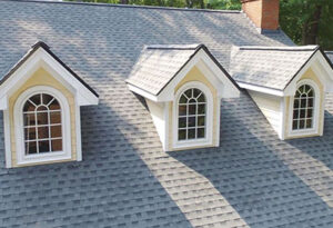 celebrate our 40th anniversary with us 40th anniversary, celebrating out 40th anniversary, we're celebrating our 40th anniversary