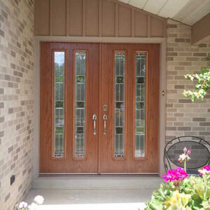 door company in Brookfield, door replacement Brookfield WI, entry doors Brookfield