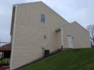 door company in Brookfield, door replacement Brookfield WI, entry doors Brookfield