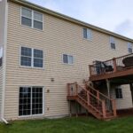 New Windows near Brookfield WI new windows near Brookfield, replacement windows Wisconsin, energy efficient windows Brookfield