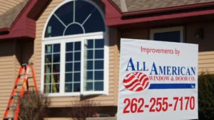 door company in Brookfield, door replacement Brookfield WI, entry doors Brookfield