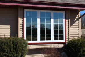 40 Years of Improving Homes, All American Window & Door, Improving Homes in Southeast Wisconsin for 40 years