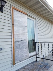 best patio door installation near Richfield patio door installation near Richfield, sliding patio doors, energy efficient patio doors, Richfield WI
