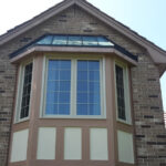 window replacement company near Brookfield, replacement windows, energy efficient windows, Brookfield WI