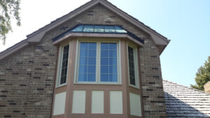 window replacement company near Brookfield, replacement windows, energy efficient windows, Brookfield WI