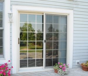 door installation company near Grafton, exterior door installation, entry doors Grafton