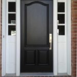 exterior door replacement near Cedarburg door replacement near Cedarburg, replacement entry doors, exterior doors, Cedarburg WI
