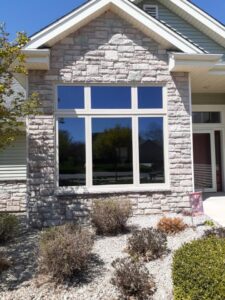 replace a window near Cedarburg, replacement windows, energy efficient windows, Cedarburg WI