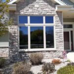 residential window replacement near Brookfield, replacement windows, energy-efficient windows