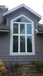 replace a window near Cedarburg, replacement windows, energy efficient windows, Cedarburg WI