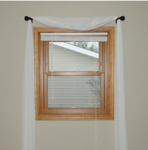 window replacement company near Brookfield, replacement windows, energy efficient windows, Brookfield WI