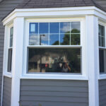 Wisconsin weather can weaken your window and doors, windows and doors, home safety, Southeastern Wisconsin home protection