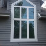 Wisconsin weather can weaken your window and doors, windows and doors, home safety, Southeastern Wisconsin home protection