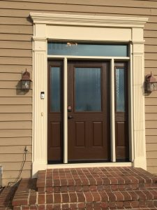 door company near Hubertus, exterior doors Hubertus, replacement doors Hubertus