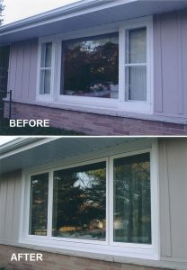 new windows near Richfield new windows near Richfield, replacement windows Richfield, energy efficient windows Richfield