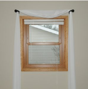 trusted residential window replacement near Richfield residential window replacement near Richfield, replacement windows Richfield, energy efficient windows Richfield